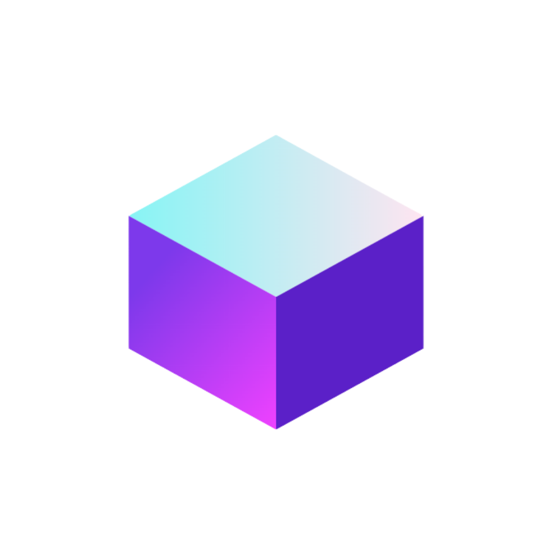 LatamBuilds