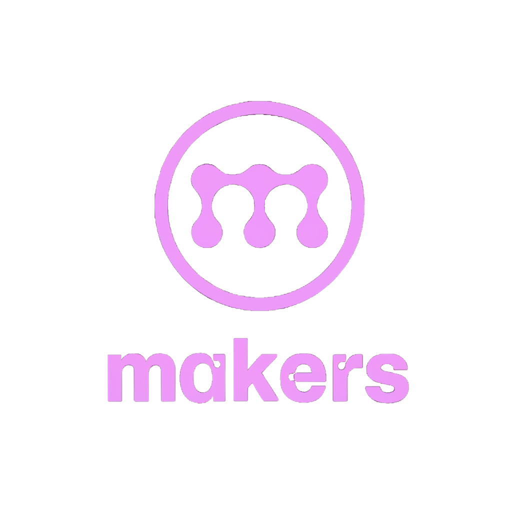 Makers